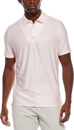 Ben Sherman Sports Fit Polo Shirt