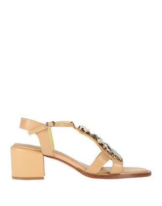 Apepazza SCHUHE - Sandalen auf YOOX.COM
