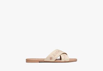 Kate Spade New York Piper Slide