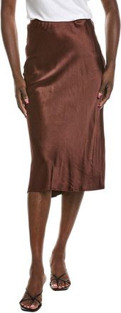 Michael Stars Leila Skirt
