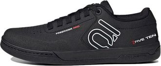 adidas Five Ten Freerider Pro Core Black FW2822