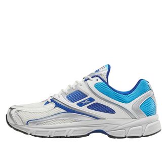 Reebok Mujer, Zapatos, Multicolor, Talla: 38 1/2 EU