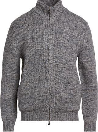 Fedeli MAGLIERIA - Cardigan su YOOX.COM