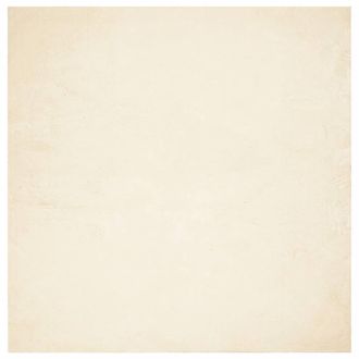 Berkfield Home Rug HUARTE Short Pile Soft & Washable Cream 240x240 cm | Size: Medium