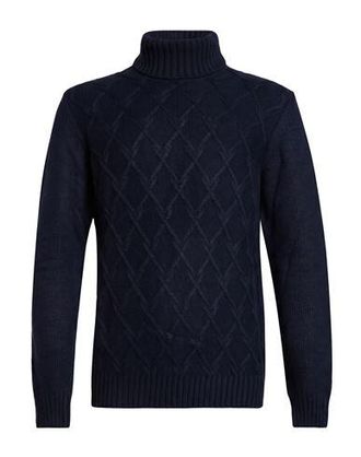 Andrea Fenzi MAGLIERIA - Dolcevita su YOOX.COM