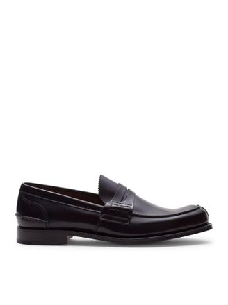 Churchs PEMBREY LOAFERS - Churchs - Man