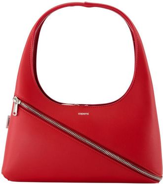 Coperni Zip Handbag