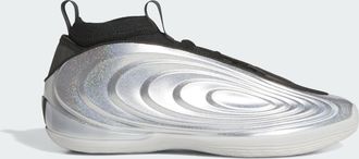 adidas Mens adidas Harden Volume 10 Shoes