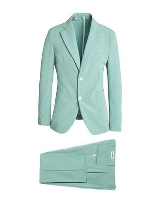 Berna SUITS and CO-ORDS - Suits on YOOX.COM