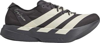 Yohji Yamamoto Adios Pro 4 - Heren - Sneakers - Zwart - 41 EU - Schoenen