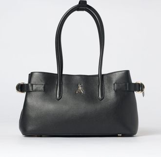 Patrizia Pepe Borsa in pelle