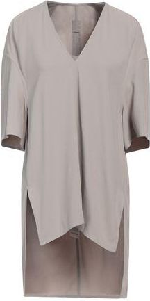 Rick Owens CAMISETAS Y TOPS - Tops en YOOX.COM