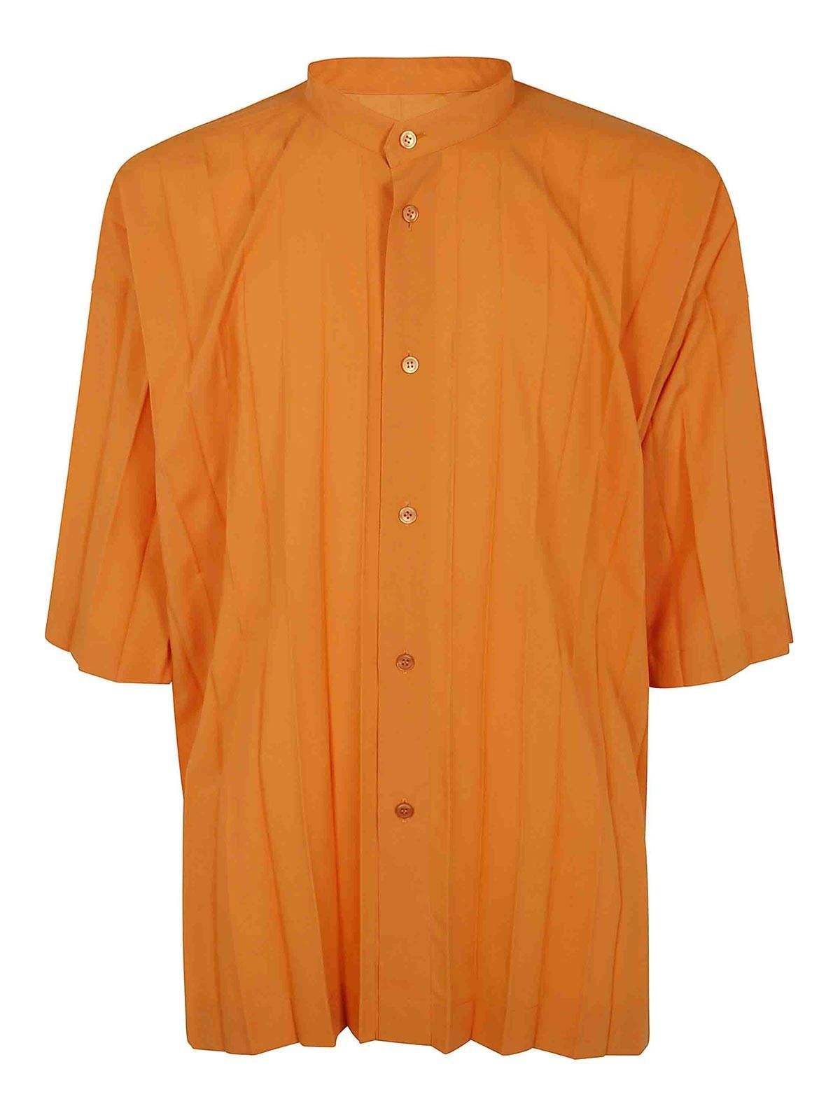Jersey Manches Longues Hummel Hmlrun Pour Homme - Respirant & Confortable - Sport & Quotidien