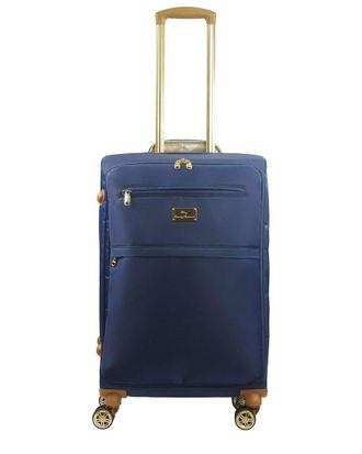 Tommy Bahama 26 Soft Sided Spinner Luggage