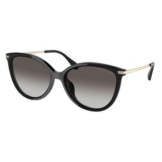 Michael Kors Mk2184 U Sonnenbrille