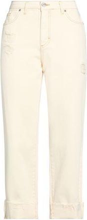 Le Streghe HOSEN & R&Ouml;CKE - Hosen auf YOOX.COM