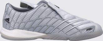 adidas Sneakers F50 Sala Adidas Originals in gomma e mesh