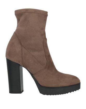 Lorenzo Mari FOOTWEAR - Ankle boots on YOOX.COM