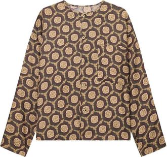 Emporio Armani Blazer