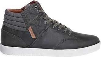 O'Neill Raybay LX Sneakers - Heren - Sneakers - Groen - 41 EU - Schoenen