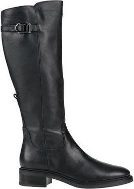 Divine Follie CALZATURE - Stivali su YOOX.COM