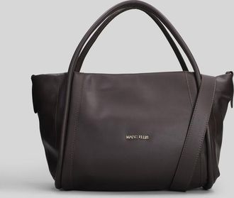 Marc Ellis Lola S Sa Shoulder Bag