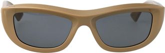 Bottega Veneta Sunglasses
