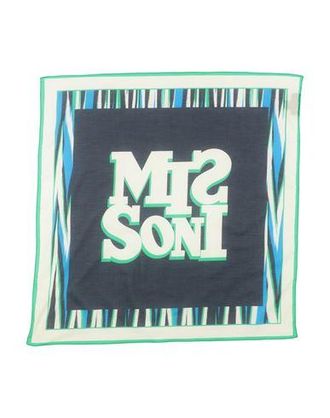 Missoni ACCESSORI - Sciarpe su YOOX.COM