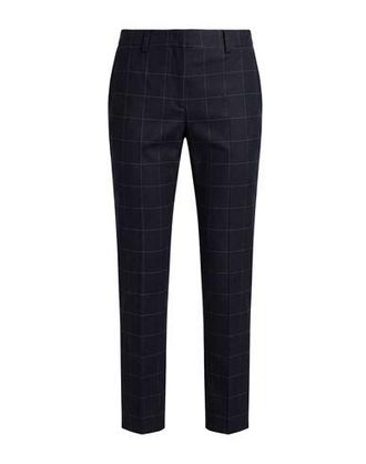 Paul Smith BOTTOMWEAR - Trousers sur YOOX.COM