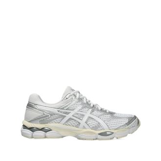 Asics Sneakers, male, White, 10 UK, Gel Cumulus 16