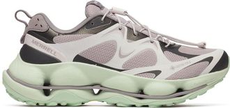 Merrell SpeedArc Matis GORE-TEX in Grey