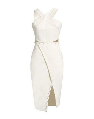 Lavish Alice VESTITI - Vestiti midi su YOOX.COM