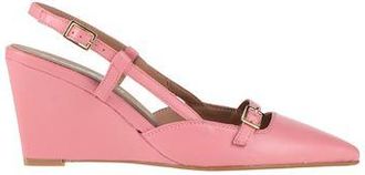 Carmens FOOTWEAR - Pumps sur YOOX.COM