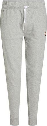 Maison Kitsun&eacute; BOTTOMWEAR - Trousers on YOOX.COM