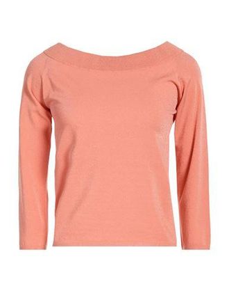 Roberto Collina STRICKWAREN - Pullover auf YOOX.COM