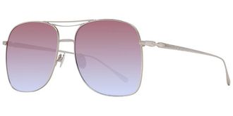 Scotch & Soda SS5011 402 Mens Sunglasses Gold Size 57