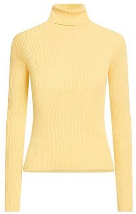 Roberto Collina MAGLIERIA - Dolcevita su YOOX.COM