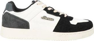 Ellesse FOOTWEAR - Trainers on YOOX.COM