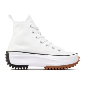 Converse unisex, Schoenen, Wit, Maat: 39 EU