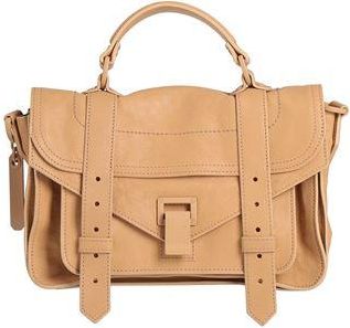 Proenza Schouler Handbags