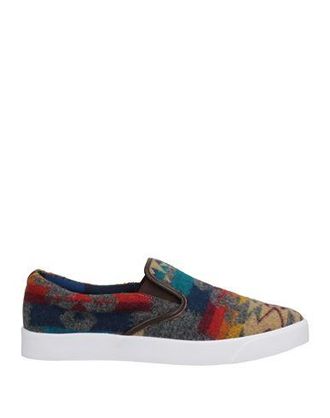 Junya Watanabe SCHUHE - Sneakers auf YOOX.COM