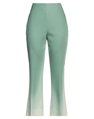 Ermanno Scervino BOTTOMWEAR - Trousers on YOOX.COM