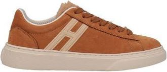 Hogan CALZADO - Sneakers en YOOX.COM