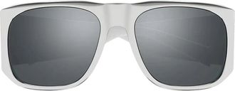 Saint Laurent Occhiali da sole Yves Saint Laurent Sl 636