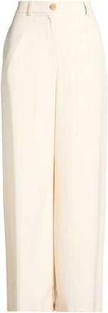 No-N&agrave; HOSEN & R&Ouml;CKE - Hosen auf YOOX.COM