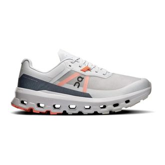 On Running On Running, Running Shoes, male, Gray, Size: 8 US Cloudvista 2