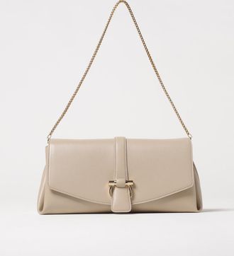 Ferragamo Borsa Ferragamo in pelle