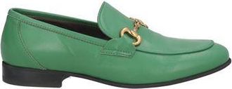 Seboy&acute;s CALZATURE - Mocassini su YOOX.COM