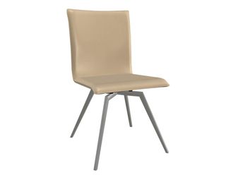 Schubiger M&ouml;bel Stuhl Damian