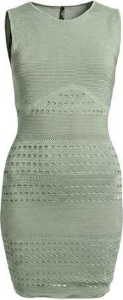 Marciano DRESSES - Mini dresses sur YOOX.COM